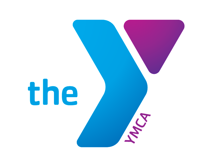 marion-family-ymca-marion-ohio