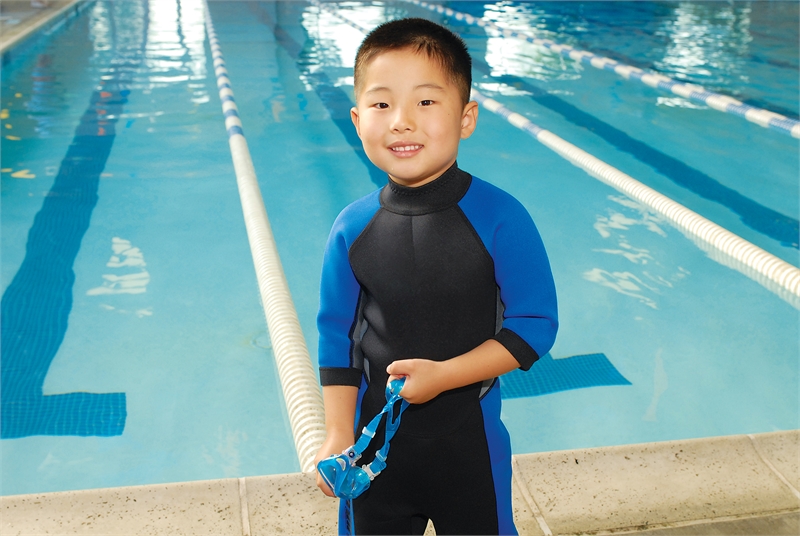 SWIMTEAM1 - Marion Family YMCA