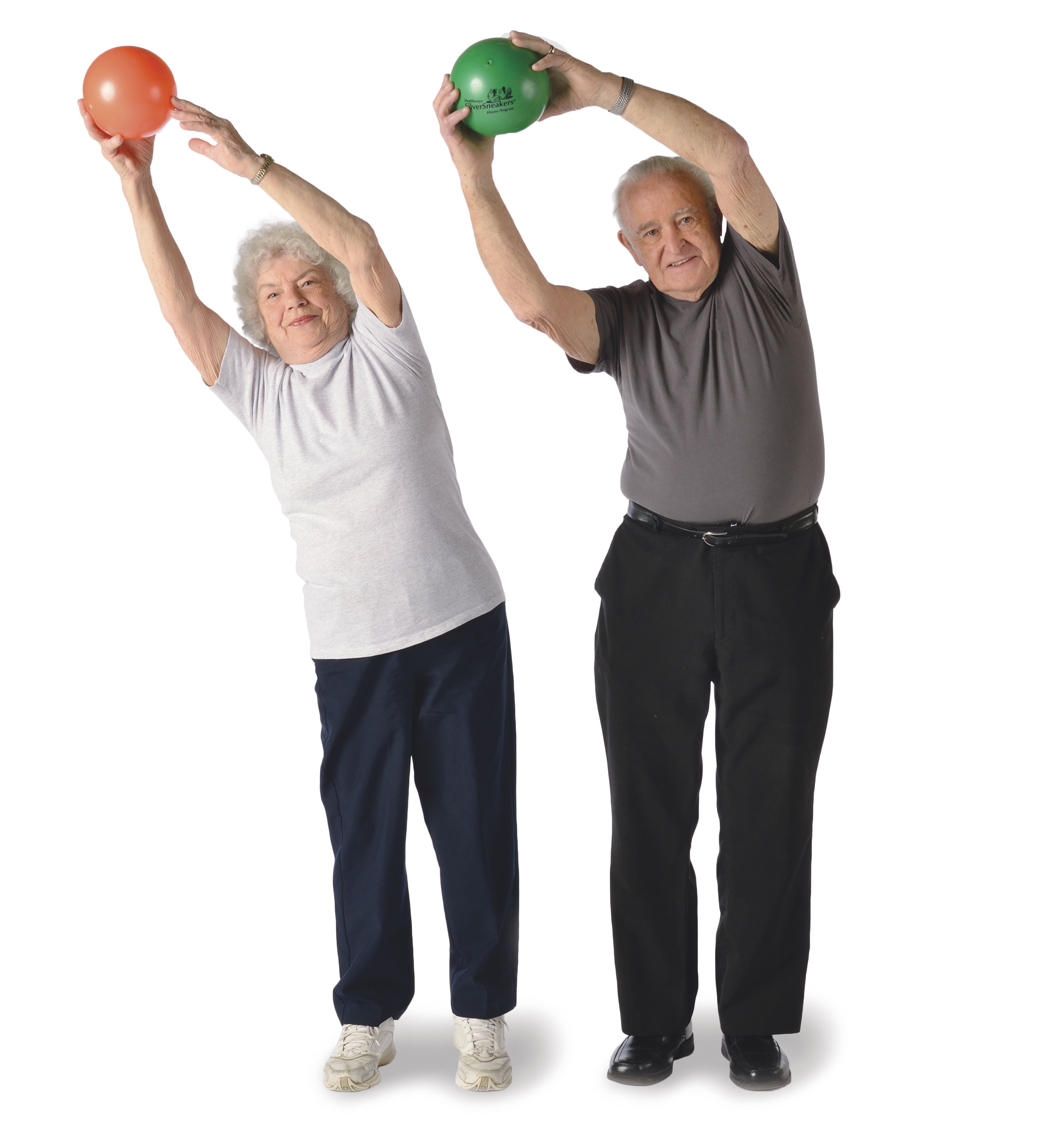 Гимнастика в пожилом возрасте. Физкультура для пожилых. ЛФК В пожилом возрасте. Спортивные люди. Физическая активность пожилых.